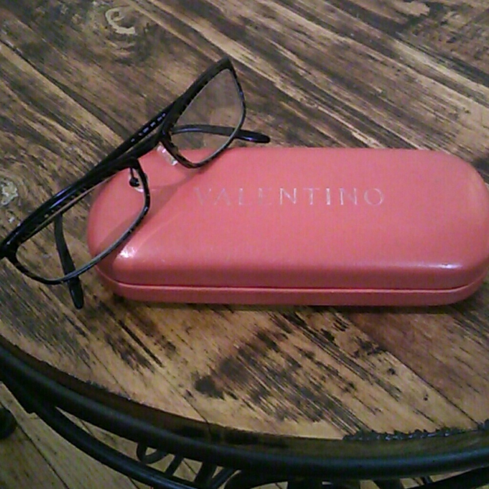 Valentino Frames - image 2